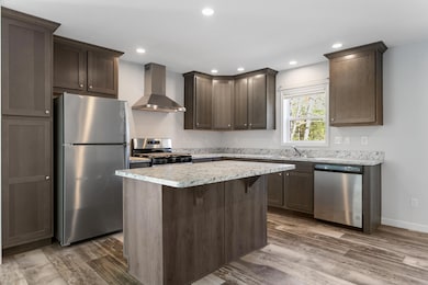 17746 Kimball Rd, Pierson, MI 49339 - photo 7