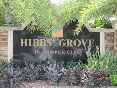 11563 Hibbs Grove Dr, Cooper City, FL 33330 - photo 2