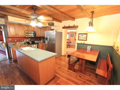 1561 Weisstown Rd, Boyertown, PA 19512 - photo 2