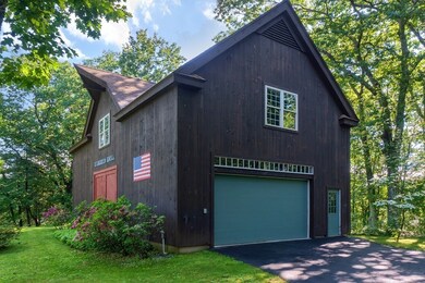 541 Marshall Rd, Fitchburg, MA 01420 - photo 7