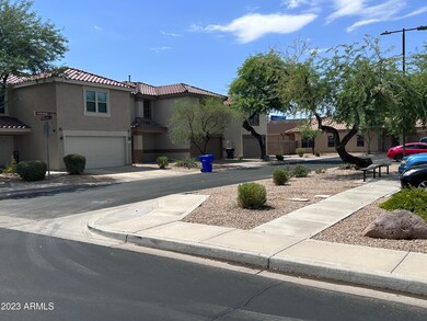 1425 S Crossbow Ct unit 3, Chandler, AZ 85286 - photo 2