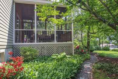 34 Alder St, Milford, NH 03055 - photo 2