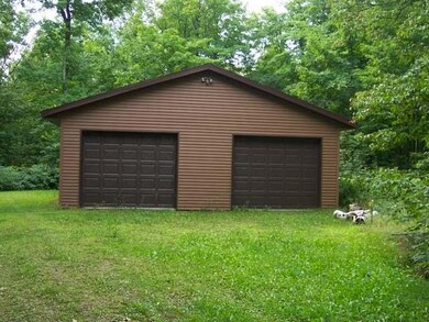 N8341 Cth B, Deerbrook, WI 54424 - photo 4