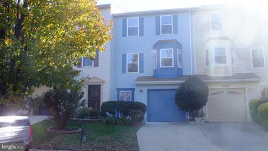 1210 Portabello Ct, Oxon Hill, MD 20745 - photo 2