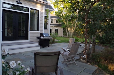 111 Oak Ln, Vineyard Haven, MA 02568 - photo 6