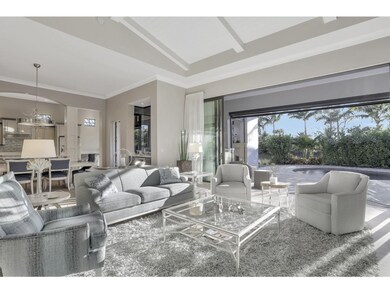 14191 Charthouse Ct, Naples, FL 34114 - photo 7