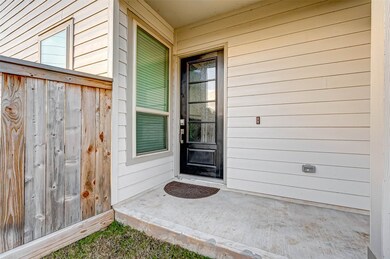 1602 Ryon Falls Dr, Richmond, TX 77469 - photo 7