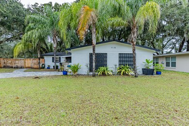 1115 CAPE CHARLES AVE-2