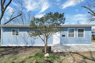 3-web-or-mls-4274-astor-ave