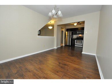 793 Westfield Dr unit 7, Cinnaminson, NJ 08077 - photo 7