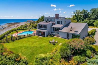 40 Lock Ln, York, ME 03909 - photo 5