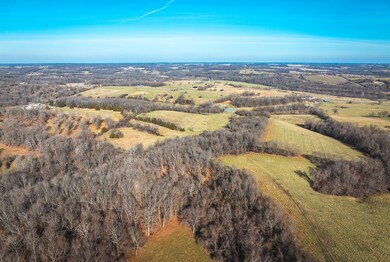 DJI_20241219091320_0013_D