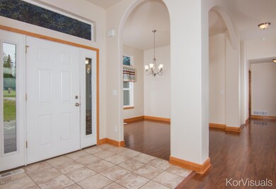 6890 Moose Ridge-6