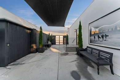 281 W Main St, Ventura, CA 93001 - photo 5