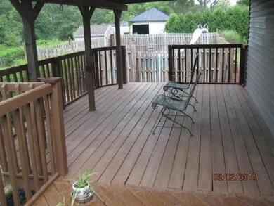 5626 Bowtown Rd, Delaware, OH 43015 - photo 5