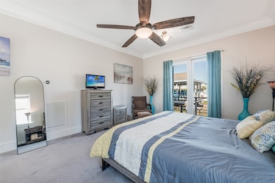 936 Long Reach Dr, Galveston, TX 77554 - photo 5