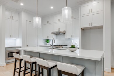 ASK ABOUT CUSTOMIZATION OPTIONS DURING CONSTRUCTION ONLY *MAZZARINO MODEL HOME * PHOTOS MAY SHOW A SIMILAR FLOOR PLAN AND/OR UPGRADED/ALTERNATIVE FINISHES * Please use these photos as a guide *THIS IS AN ACTIVE CONSTRUCTION SITE, BUYERS MUST REQUEST APPOINTMENT TO BE ON PREMISE AT ALL TIMES.