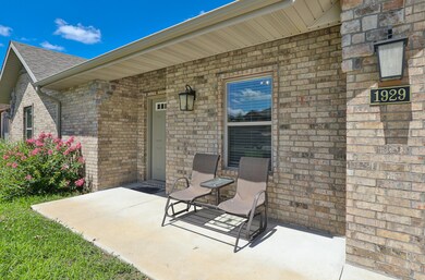 1929 N Brookhollow, Nixa, MO 65714 - photo 3