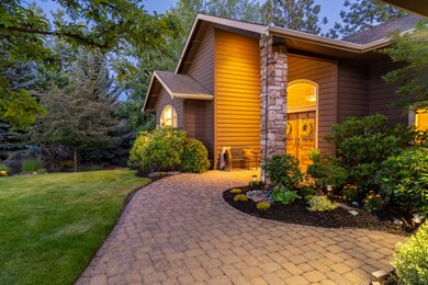 3069 NW Jewell Way, Bend, OR 97703 - photo 4