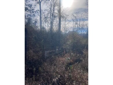 000A Riverbend Rd, Fair Play, SC 29643 - photo 6