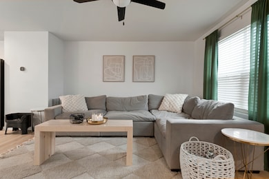 2708 Hideaway Ct, Plainfield, IL 60586 - photo 3