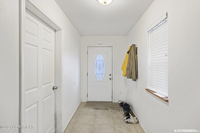 8-web-or-mls-DSC09410