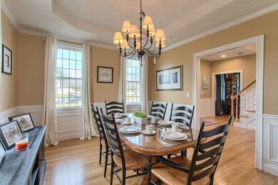 4 Southfield Ct, Grafton, MA 01519 - photo 6