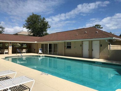 207 Briarcliff Cir, Sebastian, FL 32958 - photo 6