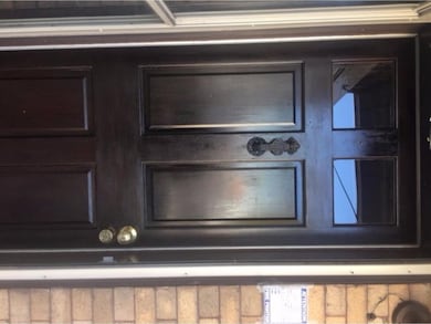 232 Warren St, Gloucester City, NJ 08030 - photo 2