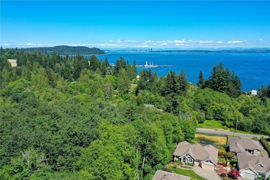 0 Beach Dr E unit NWM2139946, Port Orchard, WA 98366 - photo 6