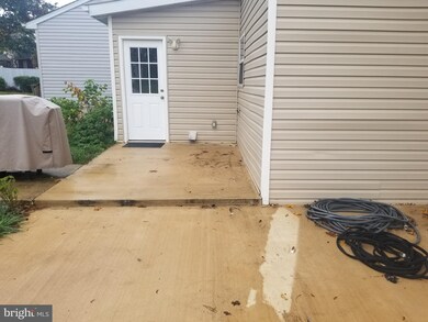 208 Seventh E, Ranson, WV 25438 - photo 2