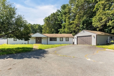 148 Main St, Foxboro, MA 02035 - photo 2