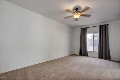 824 E Piute Ave, Phoenix, AZ 85024 - photo 5