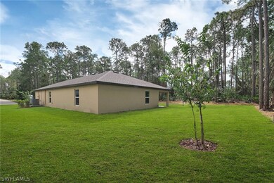 250 Loadstar St, Fort Myers, FL 33913 - photo 2