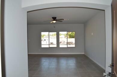 000 S Ave 4 E, Yuma, AZ 85365 - photo 6