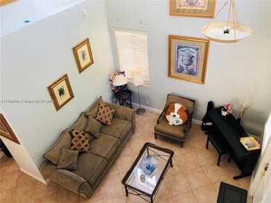 1510 Zenith Way, Weston, FL 33327 - photo 4