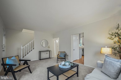 6 Mountain Rd, Linthicum Heights, MD 21090 - photo 6