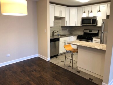 3531 Central Rd unit 201, Glenview, IL 60025 - photo 6