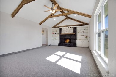 17424 Skylark Cir, Claremore, OK 74019 - photo 7