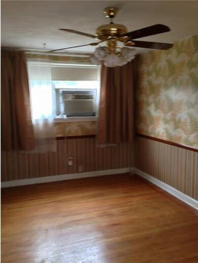 4419 Garden St, Philadelphia, PA 19137 - photo 5