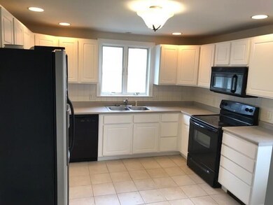 20 Memory Ln, South Portland, ME 04106 - photo 4