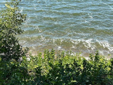 TBD Wave Front Dr, Otter Tail Township, MN 56515 - photo 3