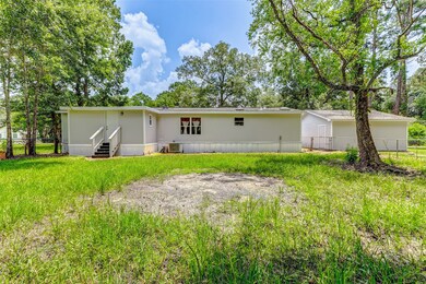 511 County Road 4321, Dayton, TX 77535 - photo 5