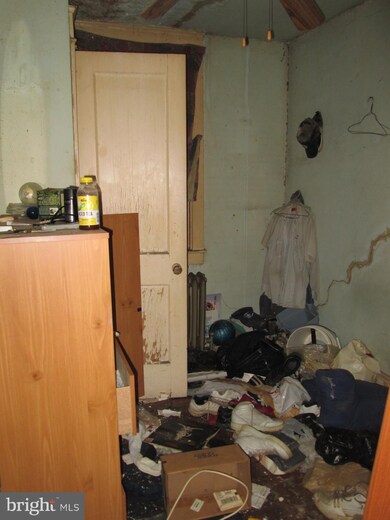 143 Wayne Ave, Darby, PA 19023 - photo 7