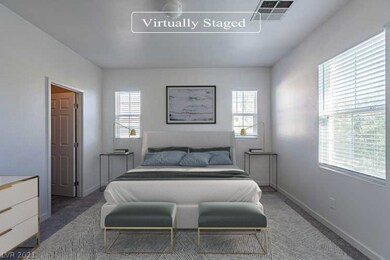 Staged Photo