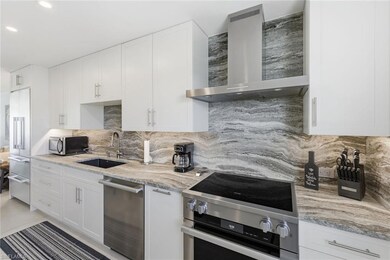 4200 Belair Ln unit 313, Naples, FL 34103 - photo 6