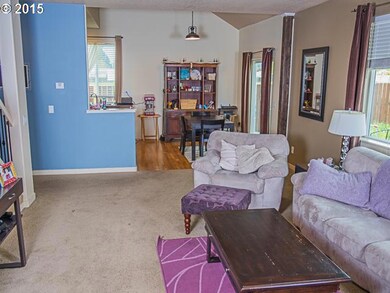 unlisted-address, Newberg, OR 97132 - photo 5