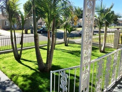 969 W Laurel St, Compton, CA 90220 - photo 7