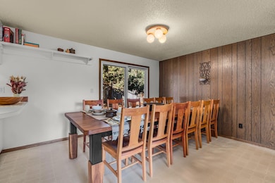 1410 NW Saginaw Ave, Bend, OR 97701 - photo 5