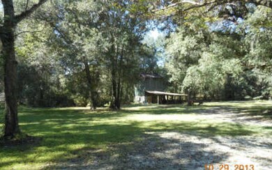 135 SW Regiment Place, Lake City, FL 32024 - photo 3